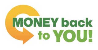 Capital Credits Refunds Coming to Members in May