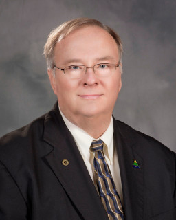 Jeff Joines Receives National Recertification